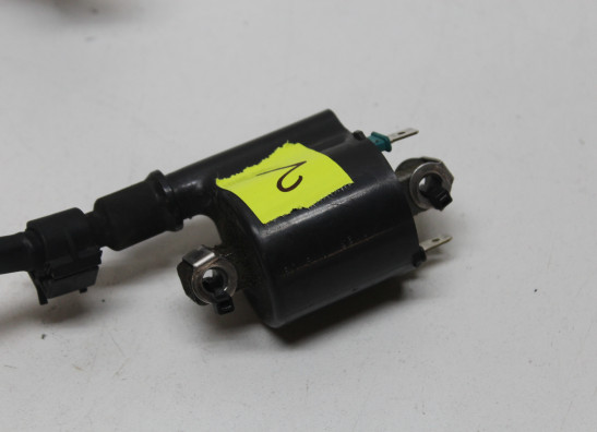 Bobine Honda X-adventure 750