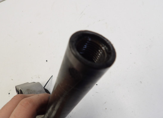 Clip on rechts Yamaha FZR 1000