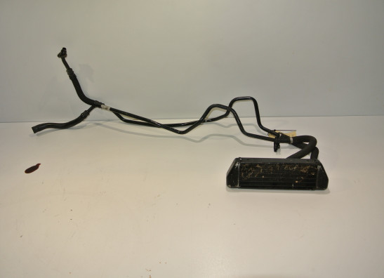 Oliekoeler BMW K 1200 S 