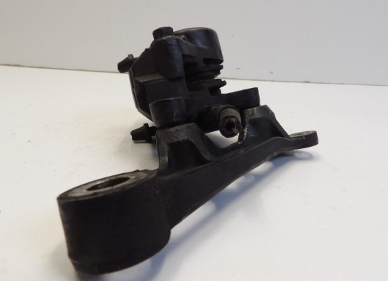 Achter remklauw Yamaha XJ 900 S Diversion