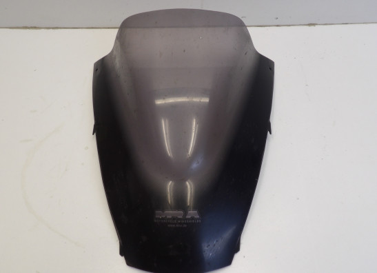 Wind screen Kawasaki ZX 12 R
