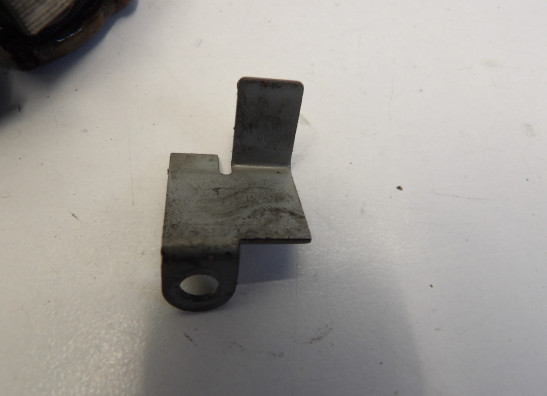 Lichtmaschine Suzuki DL 1000 V STROM