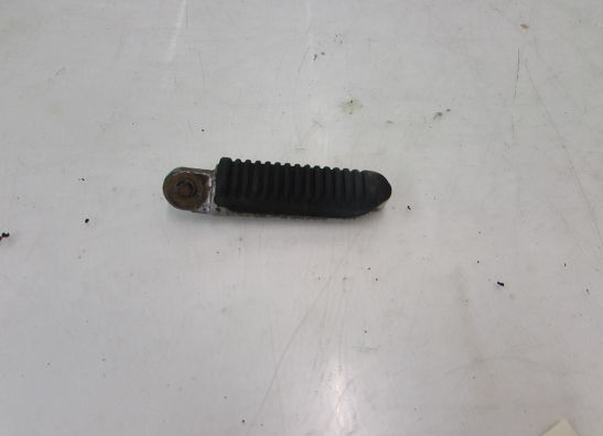 Overig Suzuki GSX F 600