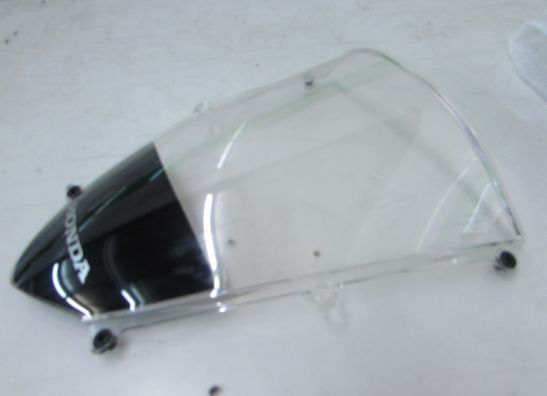 Scheibe Windschild Honda CBR 600 RR