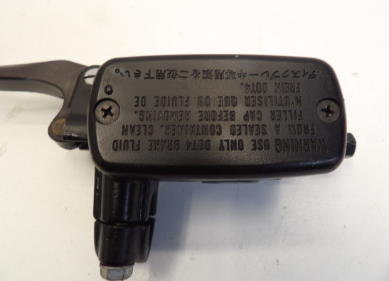 Koppelingspomp Honda ST 1100 Pan European