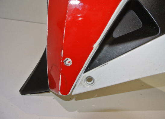 Cowl right Honda CBR 600 RR
