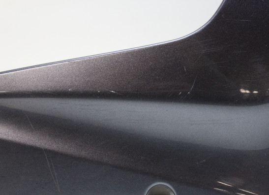 Rechter zijkuip Yamaha YZF R6