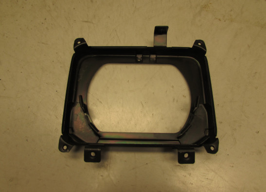 Koplampomlijsting Yamaha Overige Yamaha