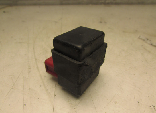 Starter Relay Kawasaki ZZR 1100
