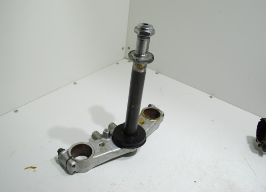 T stuk Suzuki SV 650