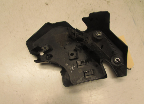 Verkleidungsteil Yamaha Tracer 900