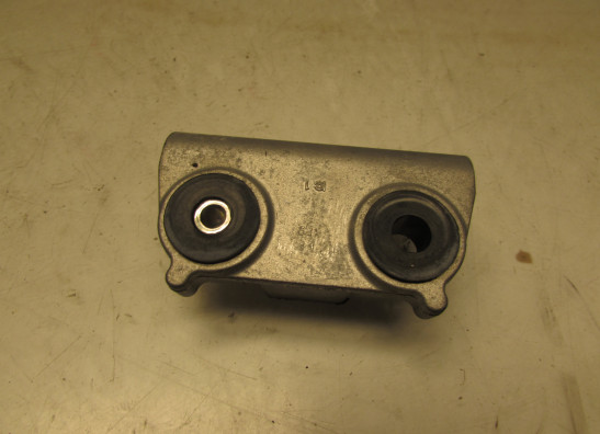 Sonstiges Yamaha MT 09