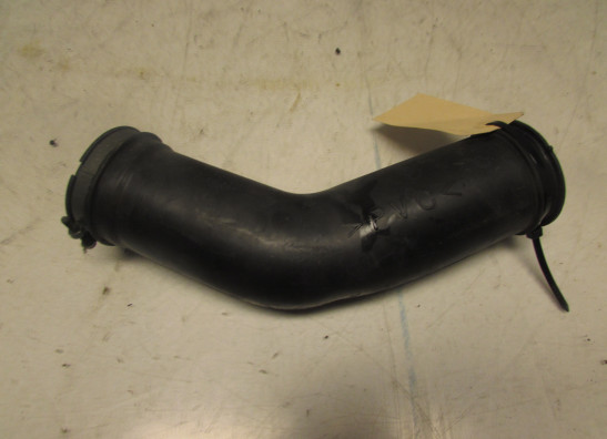 Luchtbuis midden Yamaha YZF 600 Thundercat