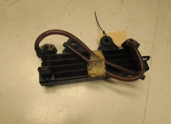 Oliekoeler Honda CBX 750 F