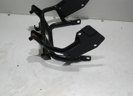 Achtersubframe Honda Deauville 650 - 700