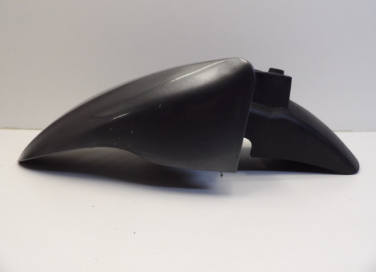 Front fender Suzuki GSX F 1100