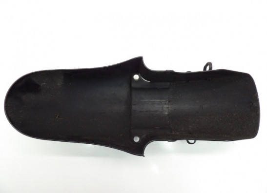 Kotflugel vorne Kawasaki GPX 600