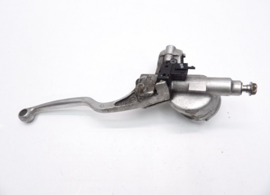 Kupplungsgeberzylinder Kawasaki VN 1500