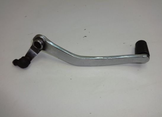 Schakelpedaal Suzuki VS 1400 Intruder