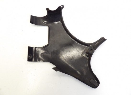 Frame body parts Honda VT 1100