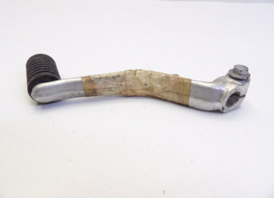 Gear change pedal  Honda CBR 1100 XX