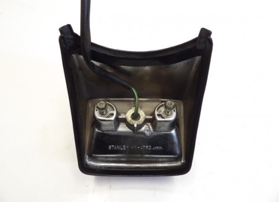 Rear light Honda VT 700 750