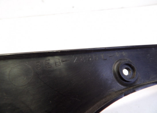 Innenverkleidung  Yamaha YZF R6