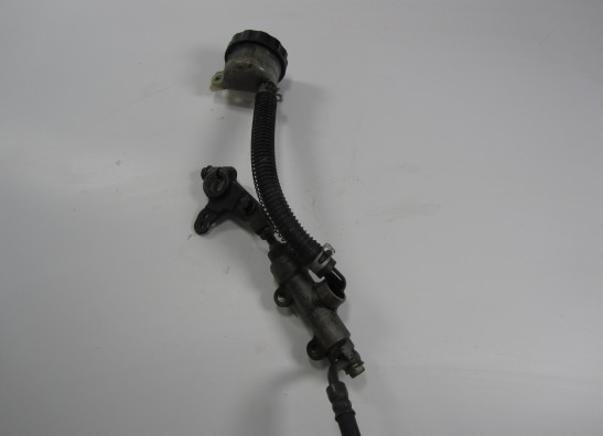 Bremszylinder hinten Kawasaki VN 1500