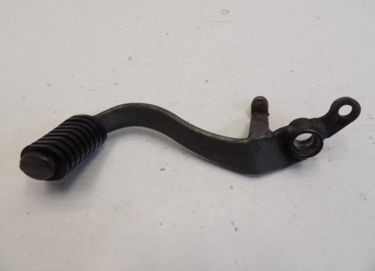 Brake pedal Yamaha FZR 600