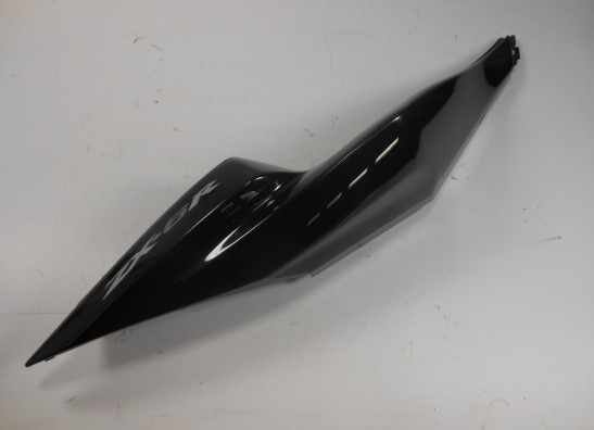 Cowl rear right Kawasaki ZX 6 R