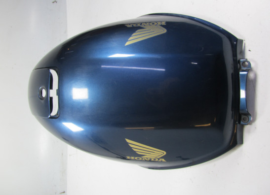 Fuel tank cover Honda ST 1100 Pan European