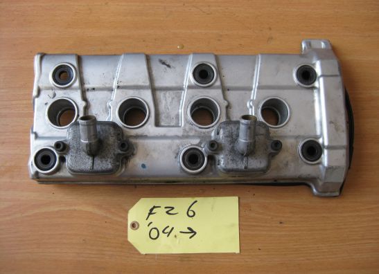 Ventildeckel Yamaha FZ6
