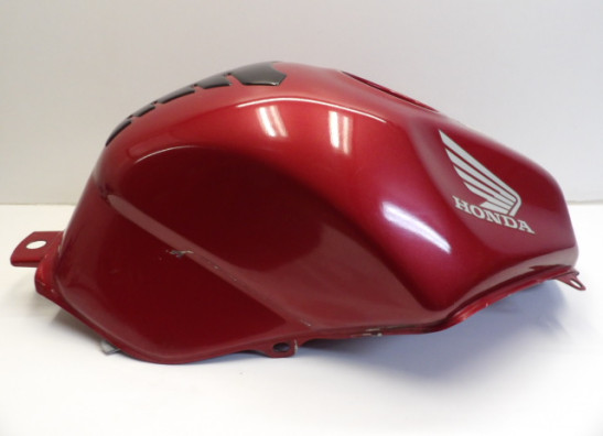 Benzintank Honda Deauville 650 - 700