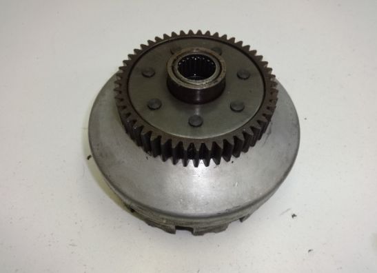 Clutch Honda CB 900 C Custom 