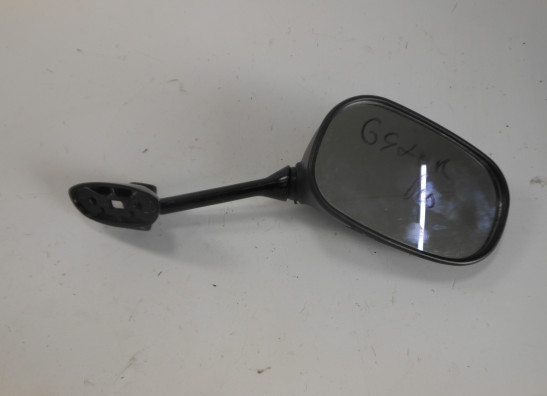 Mirror right Suzuki GSX R 600