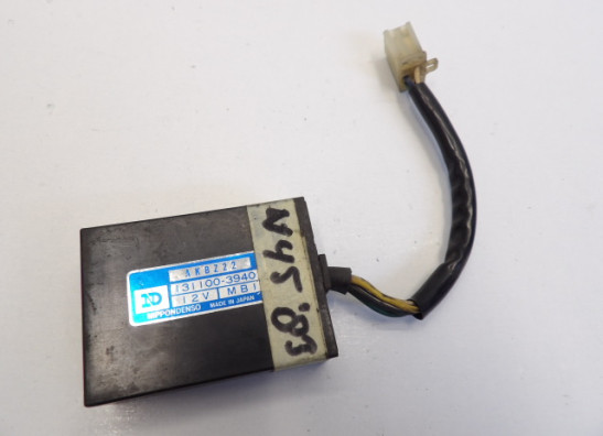 CDI ECU unit Honda VF 700  750 C Magna