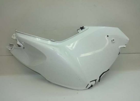 Tankcover BMW K 1200 R 