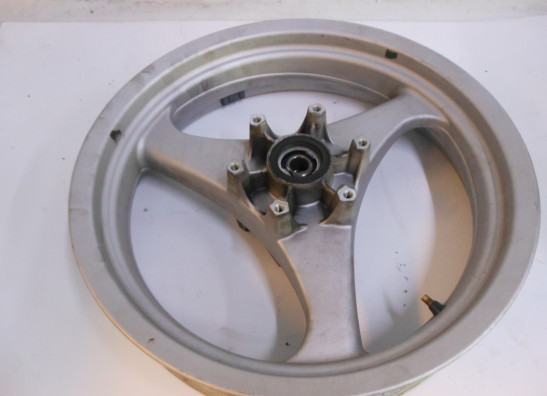 Voorvelg BMW R 1100  1150 RS