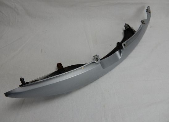 Cowl left rear Moto Guzzi Norge