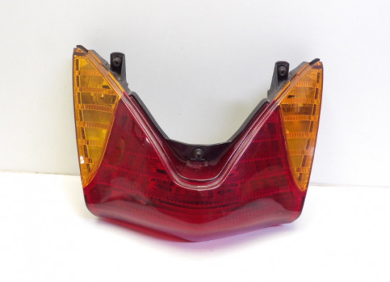 Rucklicht Honda ST 1300 Pan European