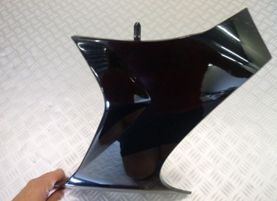 Rechter onderkuip BMW K 1600 GT