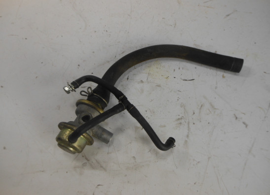 Relay Kawasaki VN 800