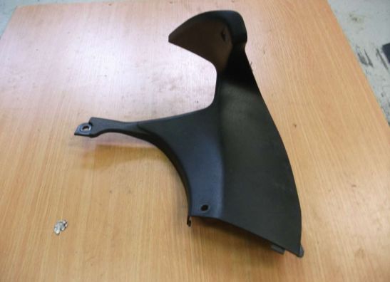 Cowl inner right Suzuki GSX R 1300 Hayabusa