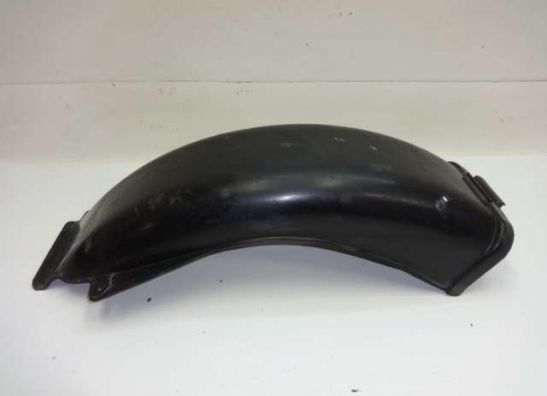 Rear fender Yamaha XJ 900 F