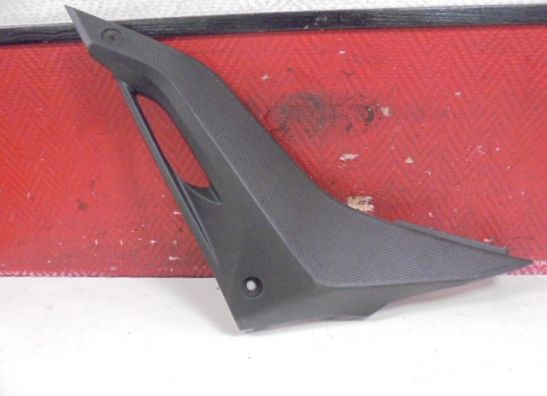 Seiten verkleidung links Yamaha YZF R 125