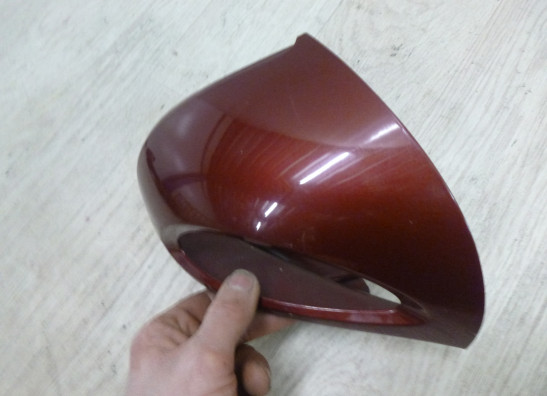 Spiegel rechts BMW R 1100 RT