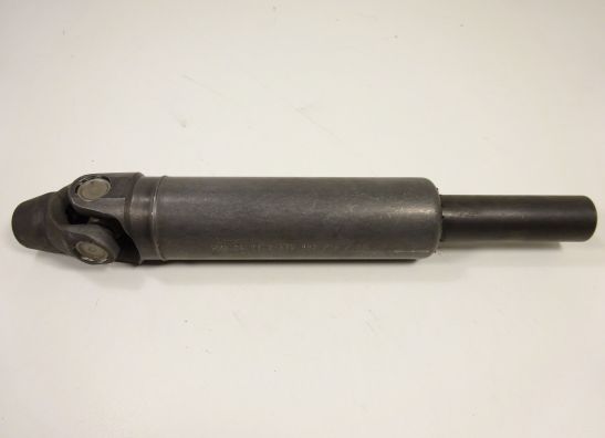 Cardan axle BMW R 1150 RT   R 850 RT