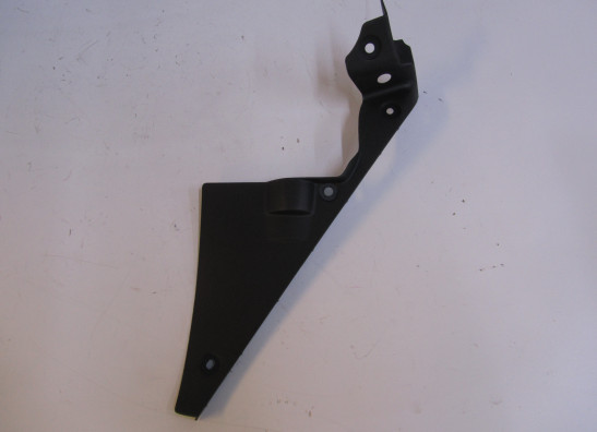 Innenverkleidung links Yamaha YZF R6