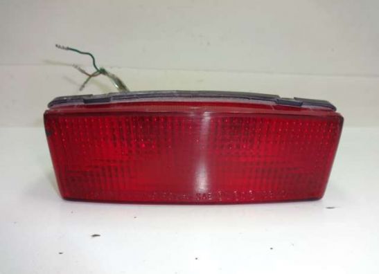 Achterlicht Honda VF 500 