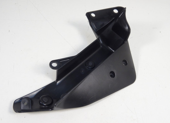 Cowl left inner Kawasaki Z 750